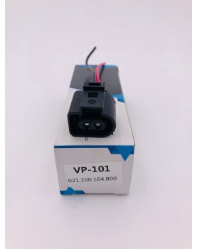 Connecteur VP-101