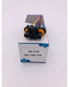 Connecteur VP-113