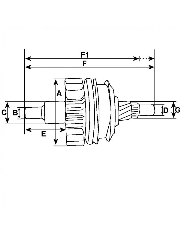 010-160 Pass Test Guide